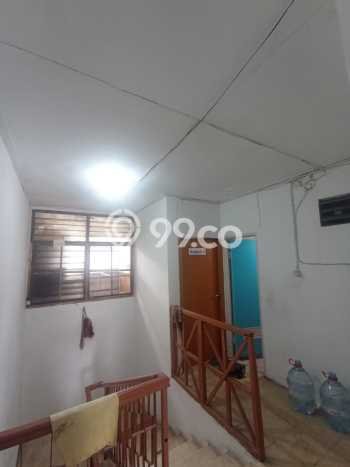 Dijual! Gudang di Cimone Tangerang LT 78m2 / LB 140m2 Kawasan Strategis Dijual! Gudang di Cimone Tangerang LT 78m2 / LB 140m2 Kawasan Strategis