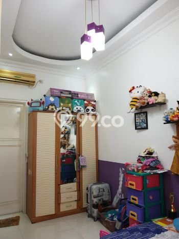 For Sale Rumah Elit Exclusive di Karawaci, Tangerang For Sale Rumah Elit Exclusive di Karawaci, Tangerang