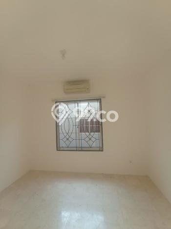 Jual Rumah Eksklusif 3 KT di Lippo Karawaci, Tangerang Jual Rumah Eksklusif 3 KT di Lippo Karawaci, Tangerang