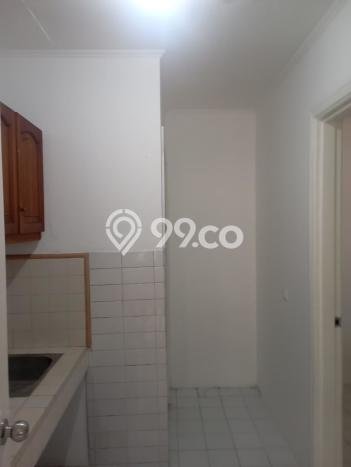 Jual Rumah Eksklusif 3 KT di Lippo Karawaci, Tangerang Jual Rumah Eksklusif 3 KT di Lippo Karawaci, Tangerang