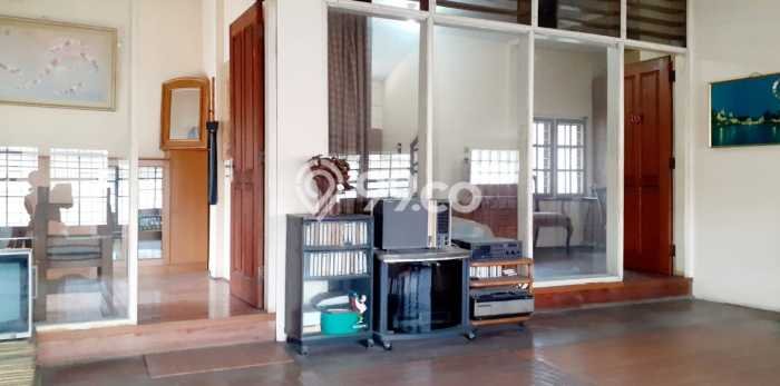 Rumah Minimalis 4 KT di Cimone Tangerang Rumah Minimalis 4 KT di Cimone Tangerang