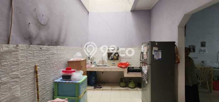 Hunian Nyaman Asri 3 KT Siap Huni di Duri Kosambi Jakarta Barat Hunian Nyaman Asri 3 KT Siap Huni di Duri Kosambi Jakarta Barat