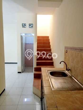 Jual Rumah Favorit Siap Huni LB 96m2 di Wiyung, Surabaya Jual Rumah Favorit Siap Huni LB 96m2 di Wiyung, Surabaya