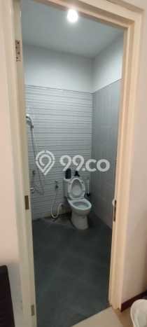 Rumah Minimalis 3 KT di Citraland Surabaya Full Furnished Rumah Minimalis 3 KT di Citraland Surabaya Full Furnished