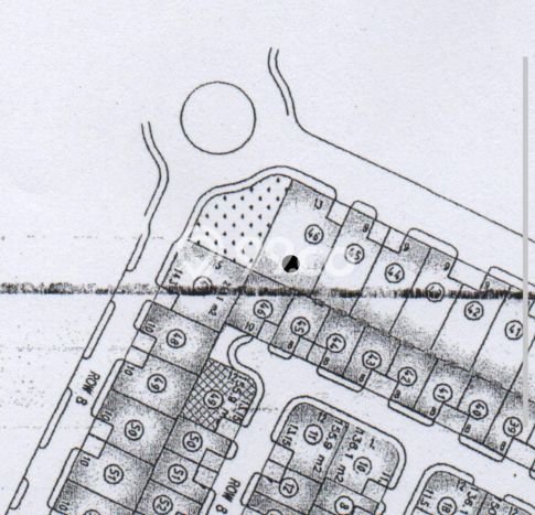 Dijual Tanah di Surabaya, Luas 260m2 - Dijual Tanah di Surabaya, Luas 260m2 -