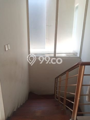 For Sale Hunian Rumah Nyaman 4 KT di Citraland, Surabaya For Sale Hunian Rumah Nyaman 4 KT di Citraland, Surabaya