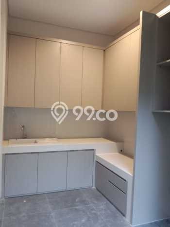 Rumah Disewakan Surabaya LT 144m2 LB 176m2 Kawasan Citraland Rumah Disewakan Surabaya LT 144m2 LB 176m2 Kawasan Citraland