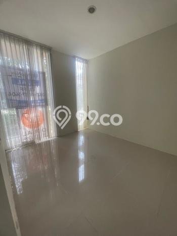 Rumah Modern 4 KT di Citraland Surabaya Unfurnished Rumah Modern 4 KT di Citraland Surabaya Unfurnished