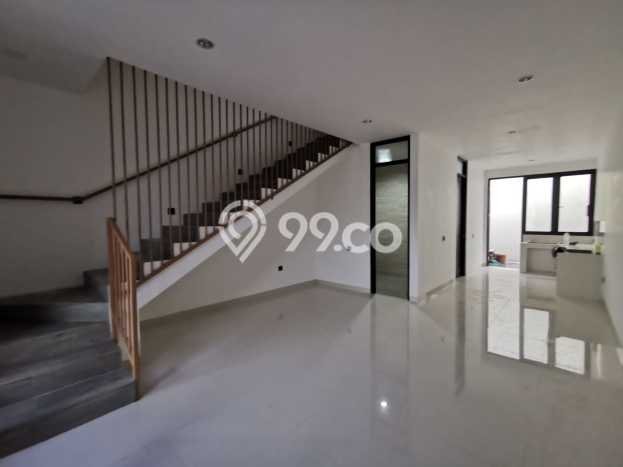 For Sale Rumah 3 Kamar Lokasi Strategis Nyaman dan Strategis di Waru For Sale Rumah 3 Kamar Lokasi Strategis Nyaman dan Strategis di Waru