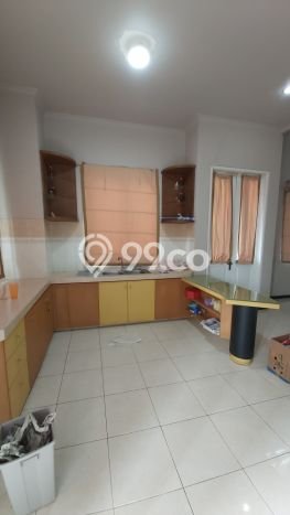 Vila Potensial di Trawas, Luas 112m2m², Akses mudah Trawas, Mojokerto, Mojokerto Vila Potensial di Trawas, Luas 112m2m², Akses mudah Trawas, Mojokerto, Mojokerto