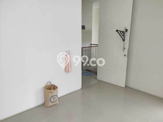 Rumah Idaman 3 KT Hemat Budget di Citraland Surabaya Rumah Idaman 3 KT Hemat Budget di Citraland Surabaya