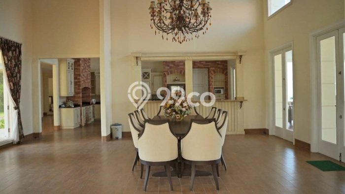 PELUANG INVESTASI! Vila di Trawas, Area 13000m2m², Hasil Tinggi PELUANG INVESTASI! Vila di Trawas, Area 13000m2m², Hasil Tinggi