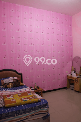 Hunian Mewah Siap Huni LT 280m2 di Kenjeran, Surabaya Hunian Mewah Siap Huni LT 280m2 di Kenjeran, Surabaya