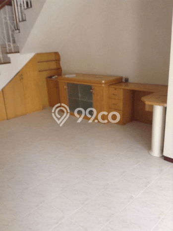 For Sale! Luxury House LT 135m2 Desain Elegan di Pakuwon Indah For Sale! Luxury House LT 135m2 Desain Elegan di Pakuwon Indah