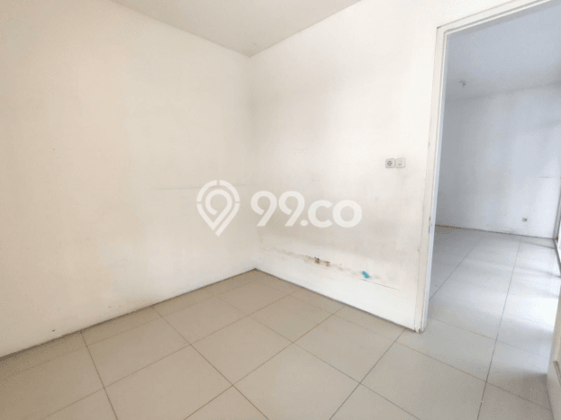 Hunian Cantik Modern Lb 125m2 di Wiyung, Surabaya Hunian Cantik Modern Lb 125m2 di Wiyung, Surabaya