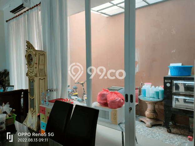 Best Deal Hunian Premium Ideal dan Luas di Mulyorejo, Surabaya Best Deal Hunian Premium Ideal dan Luas di Mulyorejo, Surabaya