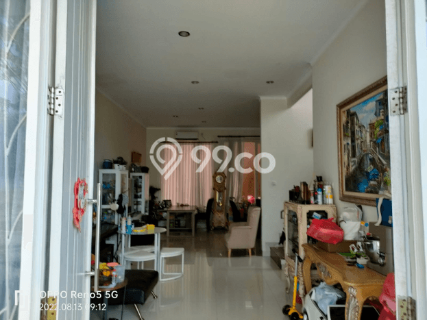 Best Deal Hunian Premium Ideal dan Luas di Mulyorejo, Surabaya Best Deal Hunian Premium Ideal dan Luas di Mulyorejo, Surabaya