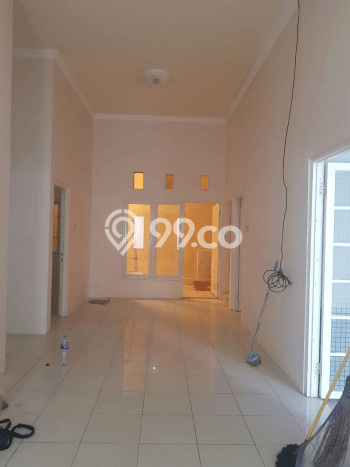 Rumah Modern Cantik 3 KT Bisa Langsung Pindah di Candi Rumah Modern Cantik 3 KT Bisa Langsung Pindah di Candi