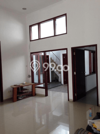 Rumah Modern 3 KT di Balearjosari Malang Rumah Modern 3 KT di Balearjosari Malang