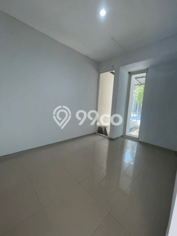 Jual Rumah Modern 3 KT di Citraland, Surabaya Jual Rumah Modern 3 KT di Citraland, Surabaya