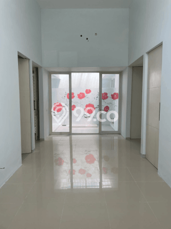 Jual Rumah Modern 3 KT di Citraland, Surabaya Jual Rumah Modern 3 KT di Citraland, Surabaya