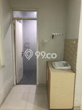 Rumah Modern 2 KT LT 144m2 di Citraland Rumah Modern 2 KT LT 144m2 di Citraland