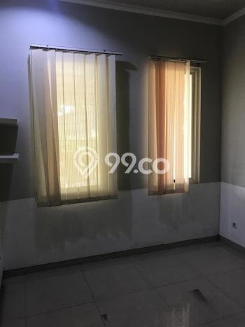 Rumah Modern 2 KT LT 144m2 di Citraland Rumah Modern 2 KT LT 144m2 di Citraland