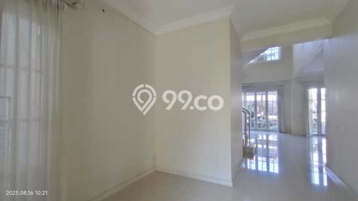 Hunian Super Elit dengan Akses Paling Strategis di Wisata Bukit Mas, Surabaya Hunian Super Elit dengan Akses Paling Strategis di Wisata Bukit Mas, Surabaya