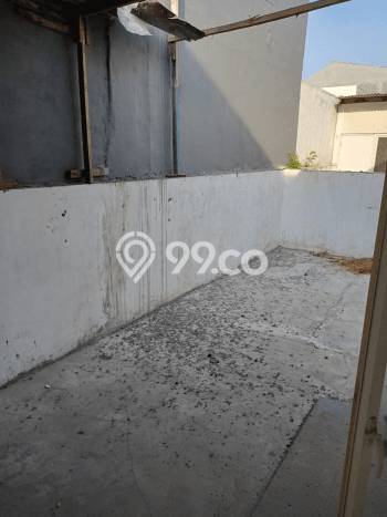 For Sale Rumah 1 Kamar Lokasi Ideal Bagus dan Strategis di Taman For Sale Rumah 1 Kamar Lokasi Ideal Bagus dan Strategis di Taman