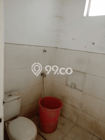 For Sale Rumah 1 Kamar Lokasi Ideal Bagus dan Strategis di Taman For Sale Rumah 1 Kamar Lokasi Ideal Bagus dan Strategis di Taman