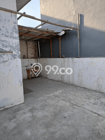 For Sale Rumah 1 Kamar Lokasi Ideal Bagus dan Strategis di Taman For Sale Rumah 1 Kamar Lokasi Ideal Bagus dan Strategis di Taman
