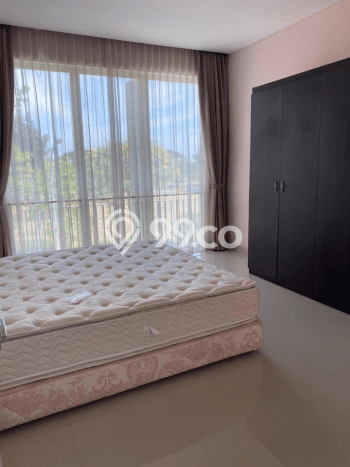 Rumah Disewakan Surabaya LT 330m2 LB 330m2 Kawasan Pakuwon Indah Rumah Disewakan Surabaya LT 330m2 LB 330m2 Kawasan Pakuwon Indah