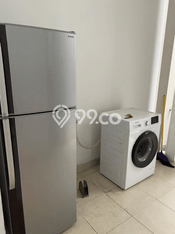 Rumah Disewakan Surabaya LT 330m2 LB 330m2 Kawasan Pakuwon Indah Rumah Disewakan Surabaya LT 330m2 LB 330m2 Kawasan Pakuwon Indah