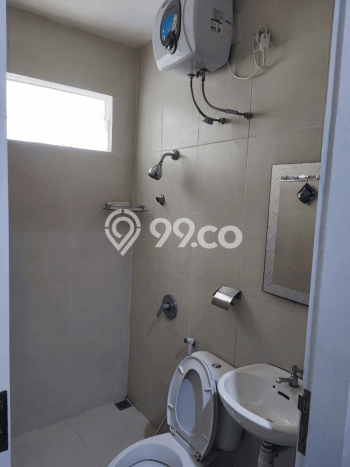 For Sale Rumah 3 Kamar Lokasi Strategis Bagus dan Strategis di Lakarsantri For Sale Rumah 3 Kamar Lokasi Strategis Bagus dan Strategis di Lakarsantri
