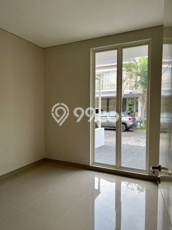 For Sale! Premium House LT 120m2 Desain Elegan di Citraland For Sale! Premium House LT 120m2 Desain Elegan di Citraland