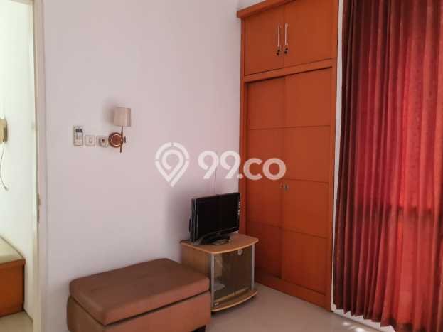 Hot Offer Hunian Premium Ideal dan Luas di Wiyung, Surabaya Hot Offer Hunian Premium Ideal dan Luas di Wiyung, Surabaya