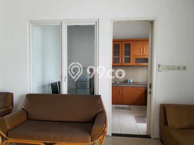 Hot Offer Hunian Premium Ideal dan Luas di Wiyung, Surabaya Hot Offer Hunian Premium Ideal dan Luas di Wiyung, Surabaya