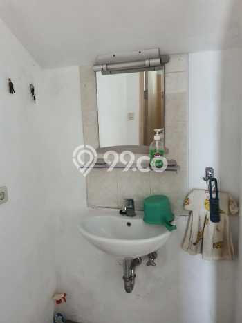 Hot Offer Hunian Premium Ideal dan Luas di Wiyung, Surabaya Hot Offer Hunian Premium Ideal dan Luas di Wiyung, Surabaya