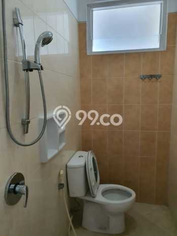 Hot Offer Hunian Premium Ideal dan Luas di Wiyung, Surabaya Hot Offer Hunian Premium Ideal dan Luas di Wiyung, Surabaya