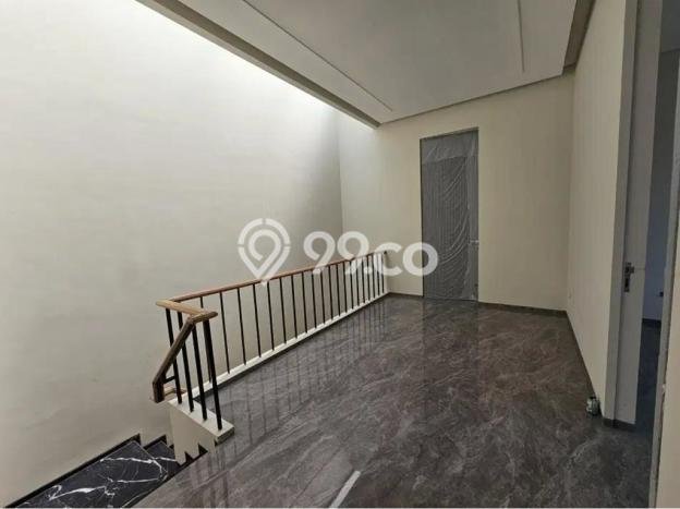 Dijual Rumah Luas Megah Dengan View Eksklusif di Wisata Bukit Mas, Surabaya Dijual Rumah Luas Megah Dengan View Eksklusif di Wisata Bukit Mas, Surabaya