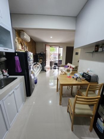 Jual Rumah Modern 3 KT di Citraland, Surabaya Jual Rumah Modern 3 KT di Citraland, Surabaya