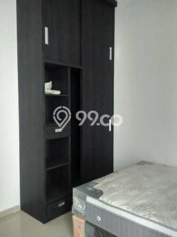 Hunian Cantik Minimalis Lb 200m2 di Sukolilo, Surabaya Hunian Cantik Minimalis Lb 200m2 di Sukolilo, Surabaya