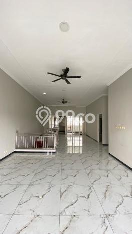 Jual Rumah Luas Megah Dengan View Eksklusif di Citraland, Surabaya Jual Rumah Luas Megah Dengan View Eksklusif di Citraland, Surabaya