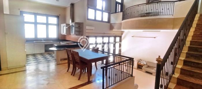 Hunian Super Mewah dengan Akses Paling Strategis di Graha, Surabaya Hunian Super Mewah dengan Akses Paling Strategis di Graha, Surabaya