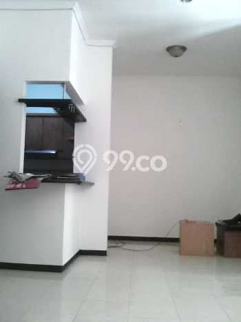 Dijual Rumah Strategis Bagus Punya 3 KT di Sambikerep Surabaya SHM Dijual Rumah Strategis Bagus Punya 3 KT di Sambikerep Surabaya SHM