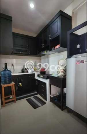 For Sale Hunian Rumah Nyaman 3 KT di Citraland, Surabaya For Sale Hunian Rumah Nyaman 3 KT di Citraland, Surabaya