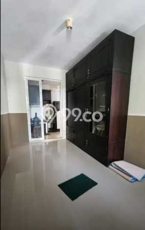 For Sale Hunian Rumah Nyaman 3 KT di Citraland, Surabaya For Sale Hunian Rumah Nyaman 3 KT di Citraland, Surabaya