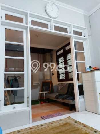 Hunian Nyaman Asri 3 KT Siap Huni di Citraland Surabaya Hunian Nyaman Asri 3 KT Siap Huni di Citraland Surabaya