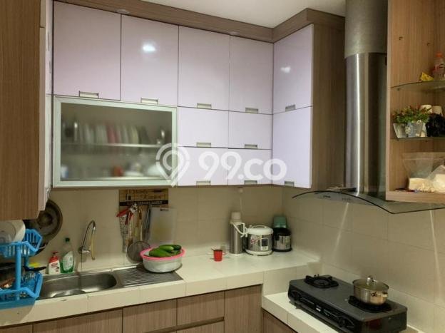 Jual Rumah Minimalis Bagus Punya 4 KT di Wiyung Surabaya SHM Jual Rumah Minimalis Bagus Punya 4 KT di Wiyung Surabaya SHM