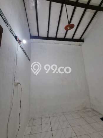 Jual Rumah Bagus Siap Huni LB 120m2 di Tandes, Surabaya Jual Rumah Bagus Siap Huni LB 120m2 di Tandes, Surabaya